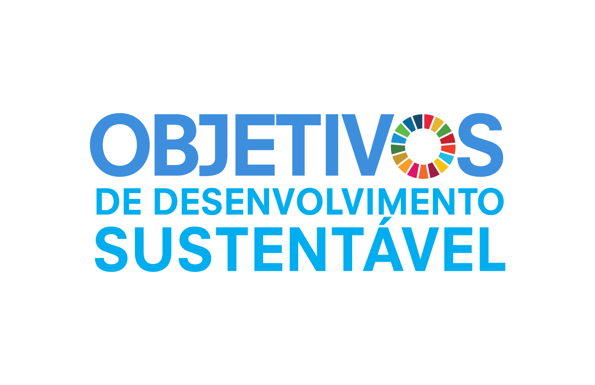 Objetivos3 Objetivos3